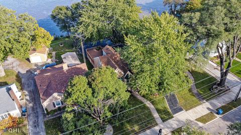 620 S Wall St, Kankakee, IL 60901 photo 30