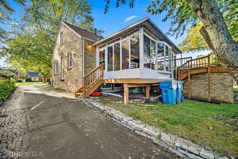620 S Wall St, Kankakee, IL 60901 photo 26