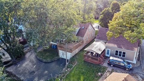 620 S Wall St, Kankakee, IL 60901 photo 34