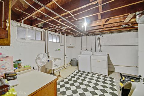 620 S Wall St, Kankakee, IL 60901 photo 25