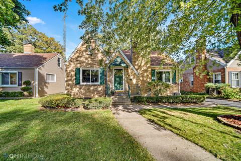 620 S Wall St, Kankakee, IL 60901 photo 38