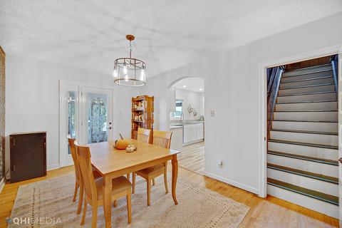 620 S Wall St, Kankakee, IL 60901 photo 8