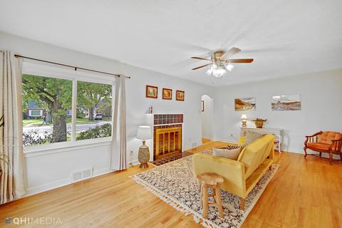 620 S Wall St, Kankakee, IL 60901 photo 6