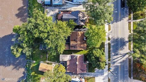 620 S Wall St, Kankakee, IL 60901 photo 33