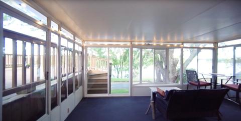 620 S Wall St, Kankakee, IL 60901 photo 23