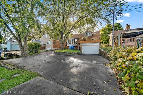 620 S Wall St, Kankakee, IL 60901 photo 28