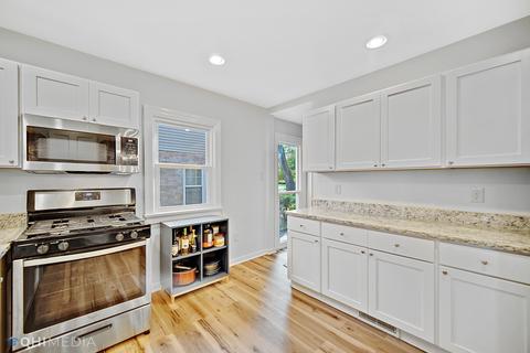 620 S Wall St, Kankakee, IL 60901 photo 9