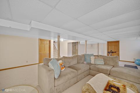 620 S Wall St, Kankakee, IL 60901 photo 19