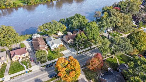 620 S Wall St, Kankakee, IL 60901 photo 36