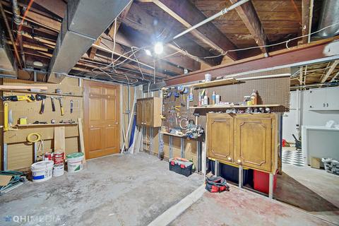 620 S Wall St, Kankakee, IL 60901 photo 21