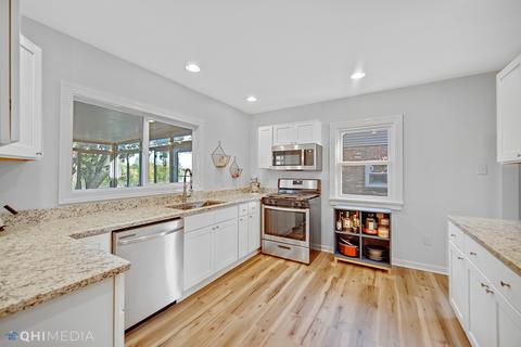 620 S Wall St, Kankakee, IL 60901 photo 3