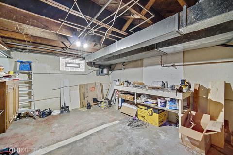 620 S Wall St, Kankakee, IL 60901 photo 22