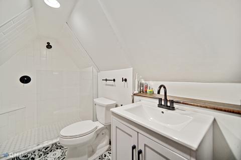 620 S Wall St, Kankakee, IL 60901 photo 4