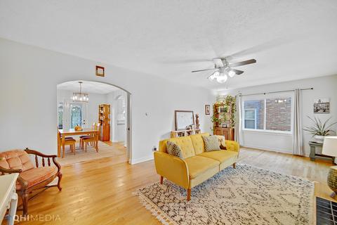 620 S Wall St, Kankakee, IL 60901 photo 2