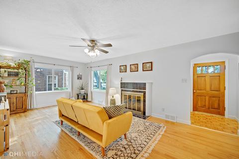 620 S Wall St, Kankakee, IL 60901 photo 5