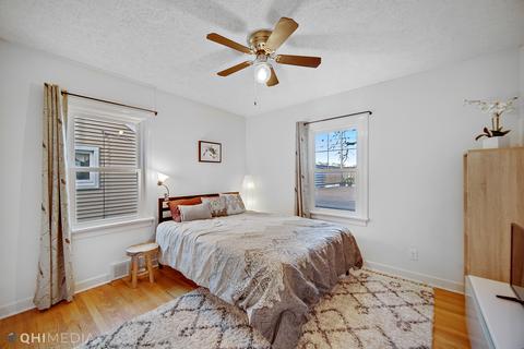 620 S Wall St, Kankakee, IL 60901 photo 12