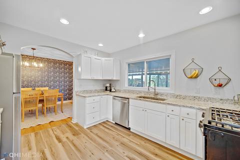 620 S Wall St, Kankakee, IL 60901 photo 10