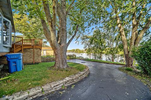 620 S Wall St, Kankakee, IL 60901 photo 29