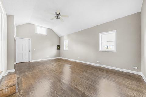 3721 Rose Manor Ter, Markham, IL 60428 photo 5