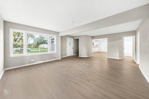 3721 Rose Manor Ter, Markham, IL 60428 photo 3