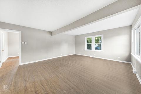 3721 Rose Manor Ter, Markham, IL 60428 photo 2