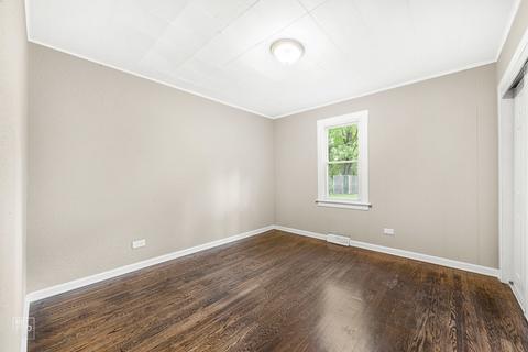 3721 Rose Manor Ter, Markham, IL 60428 photo 6