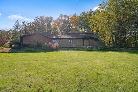 22800 Oakland Dr, Steger, IL 60475 photo 21