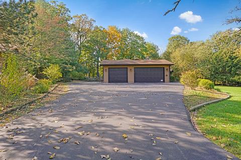 22800 Oakland Dr, Steger, IL 60475 photo 22