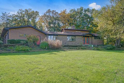 22800 Oakland Dr, Steger, IL 60475 photo 20