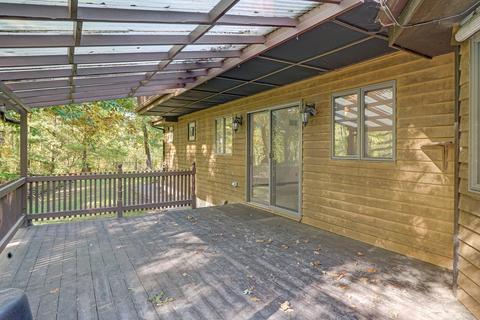 22800 Oakland Dr, Steger, IL 60475 photo 17