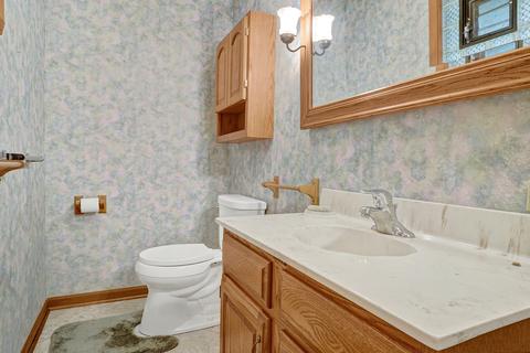 22800 Oakland Dr, Steger, IL 60475 photo 10