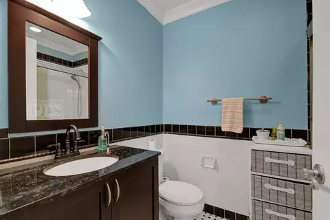 274 Wille Ave, Wheeling, IL 60090 photo 22