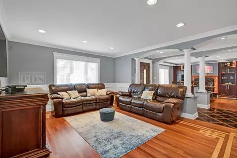 274 Wille Ave, Wheeling, IL 60090 photo 7