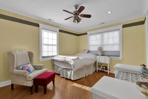 274 Wille Ave, Wheeling, IL 60090 photo 19