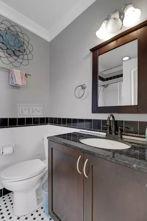274 Wille Ave, Wheeling, IL 60090 photo 24