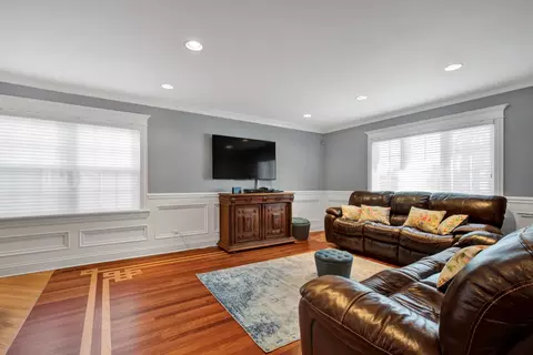 274 Wille Ave, Wheeling, IL 60090 photo 6