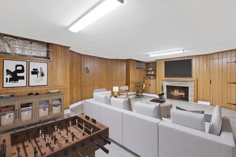 614 Forest Ave, Evanston, IL 60202 photo 20
