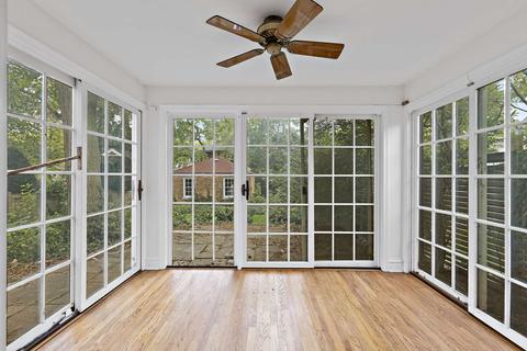 614 Forest Ave, Evanston, IL 60202 photo 9