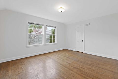 614 Forest Ave, Evanston, IL 60202 photo 14