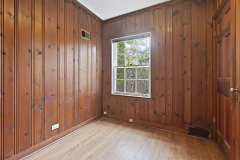 614 Forest Ave, Evanston, IL 60202 photo 11