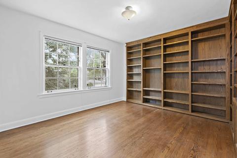 614 Forest Ave, Evanston, IL 60202 photo 15
