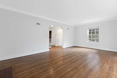 614 Forest Ave, Evanston, IL 60202 photo 17