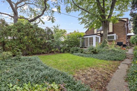 614 Forest Ave, Evanston, IL 60202 photo 23