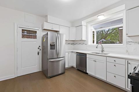 614 Forest Ave, Evanston, IL 60202 photo 7