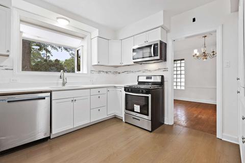 614 Forest Ave, Evanston, IL 60202 photo 8
