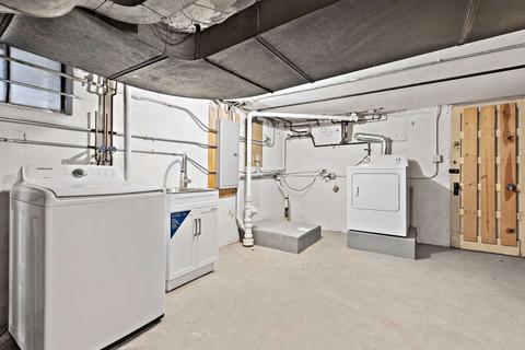 614 Forest Ave, Evanston, IL 60202 photo 22