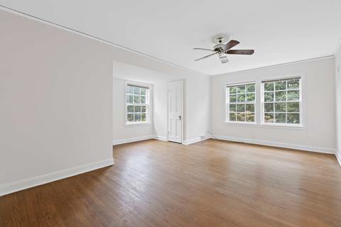 614 Forest Ave, Evanston, IL 60202 photo 5