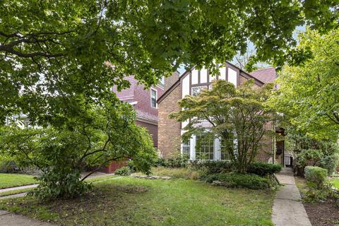 614 Forest Ave, Evanston, IL 60202 photo 3