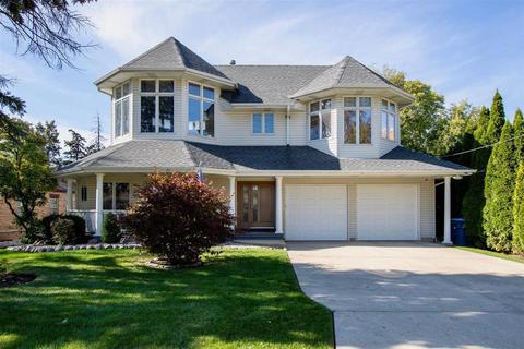 2274 Douglas Ave, Des Plaines, IL 60018 photo 1