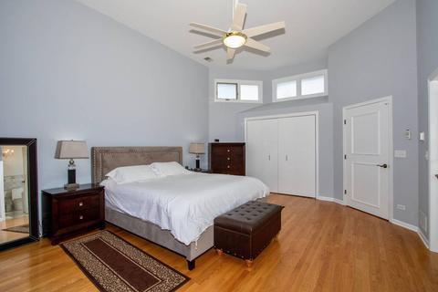 2274 Douglas Ave, Des Plaines, IL 60018 photo 13